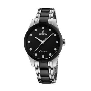 RELOGIO FESTINA