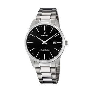 RELOGIO FESTINA