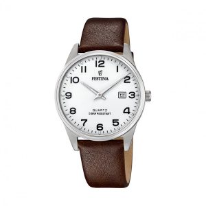 RELOGIO FESTINA