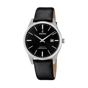 RELOGIO FESTINA