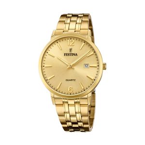 RELOGIO FESTINA