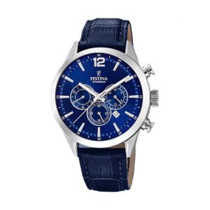 RELOGIO FESTINA