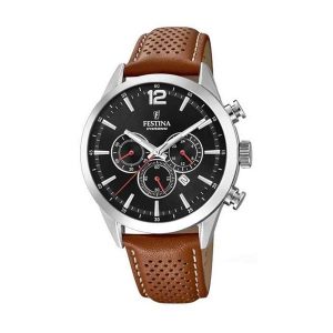 RELOGIO FESTINA