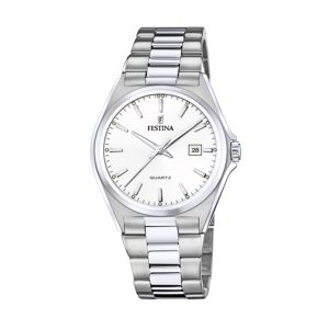 RELOGIO FESTINA
