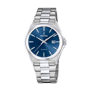 RELOGIO FESTINA