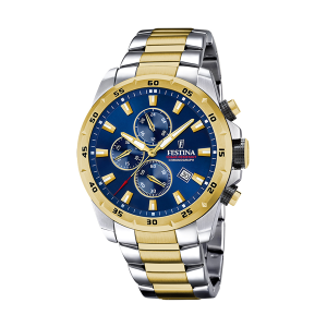 RELOGIO FESTINA