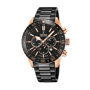 RELOGIO FESTINA