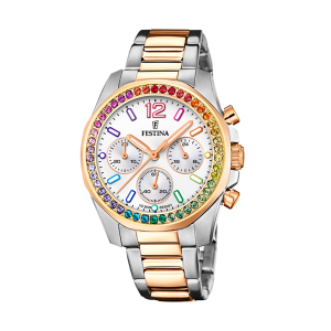 RELOGIO FESTINA