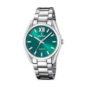 RELOGIO FESTINA