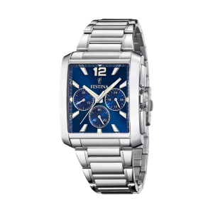 RELOGIO FESTINA