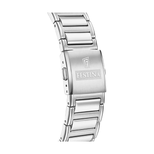 RELOGIO FESTINA