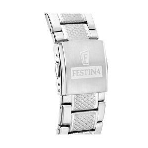 RELOGIO FESTINA