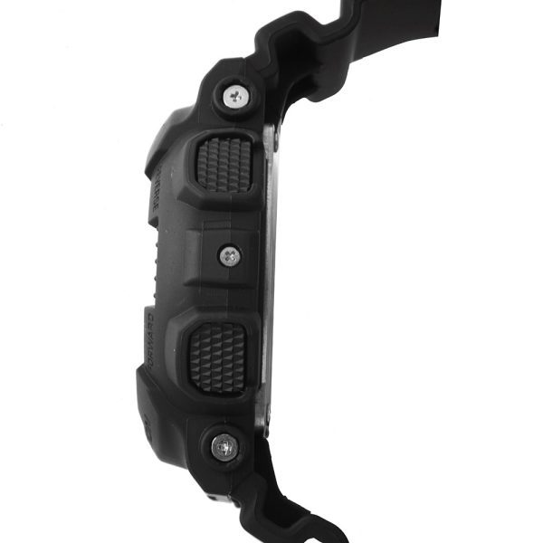 RELOGIO CASIO G-SHOCK