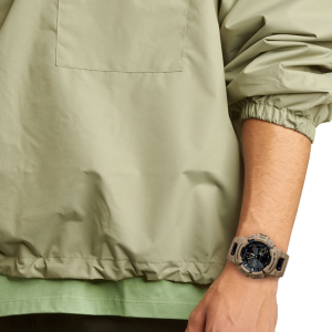 RELOGIO CASIO G-SHOCK