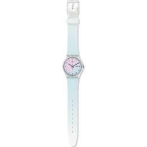 RELOGIO SWATCH