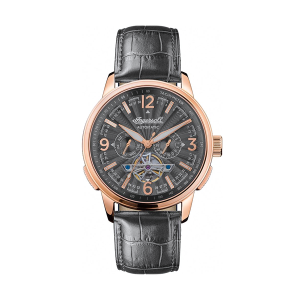 RELOGIO INGERSOLL