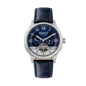RELOGIO INGERSOLL