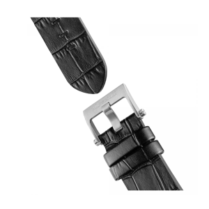 RELOGIO INGERSOLL