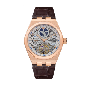 RELOGIO INGERSOLL