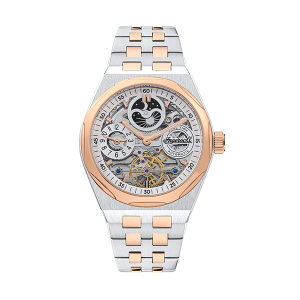 RELOGIO INGERSOLL