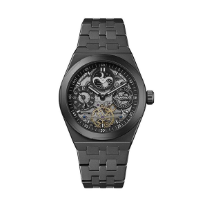 RELOGIO INGERSOLL