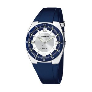 RELOGIO CALYPSO