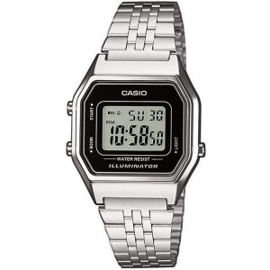 RELOGIO CASIO VINTAGE