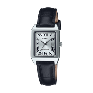 RELOGIO CASIO COLLECTION