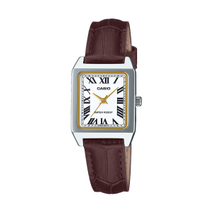 RELOGIO CASIO COLLECTION
