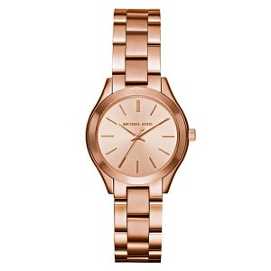 RELOGIO MICHAEL KORS