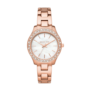RELOGIO MICHAEL KORS OUTLET