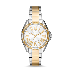 RELOGIO MICHAEL KORS OUTLET