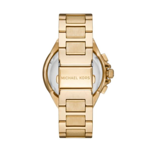 RELOGIO MICHAEL KORS