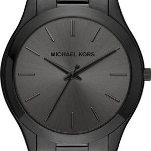 RELÓGIO MICHAEL KORS