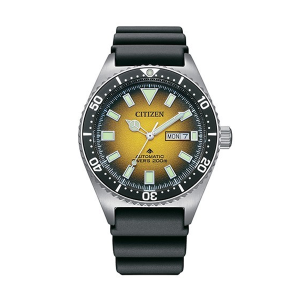 RELOGIO CITIZEN