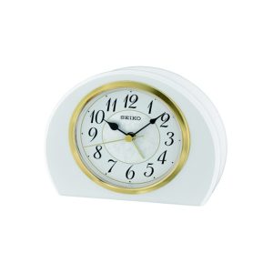 RELOGIO DE MESA SEIKO CLOCKS
