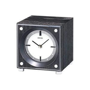 RELOGIO DE MESA SEIKO CLOCKS
