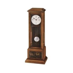 RELOGIO DE MESA SEIKO CLOCKS