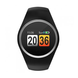 SMARTWATCH RADIANT SMARTWATCH
