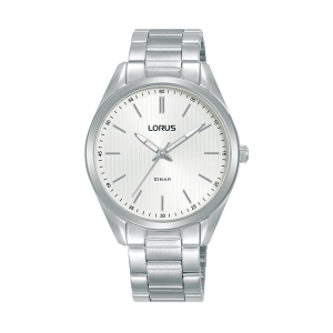 RELOGIO LORUS