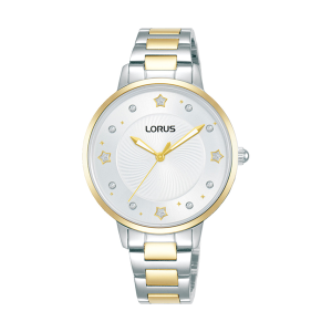 RELOGIO LORUS