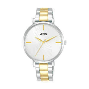 RELOGIO LORUS