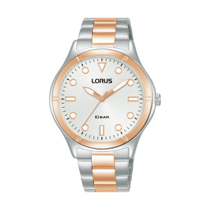 RELÓGIO LORUS