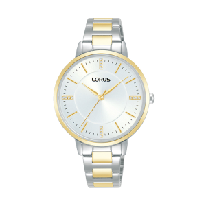 RELOGIO LORUS