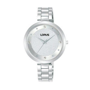 RELOGIO LORUS