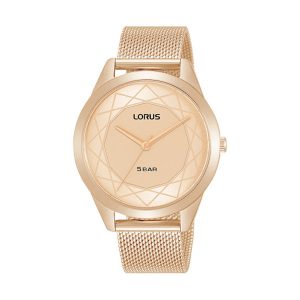 RELOGIO LORUS