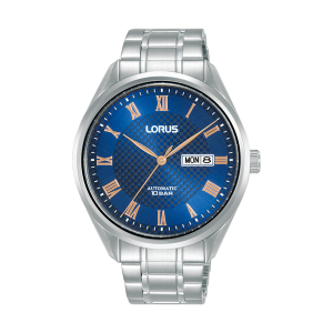 RELÓGIO LORUS