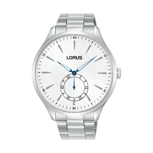 RELOGIO LORUS
