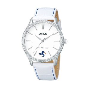 RELOGIO LORUS