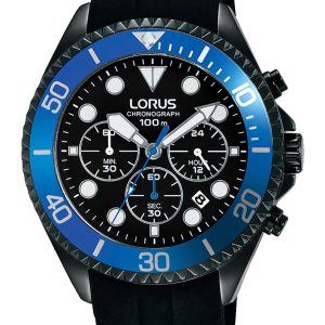 RELOGIO LORUS